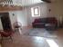 Photo Gîte Manteyer_Manteyer - Photo 2