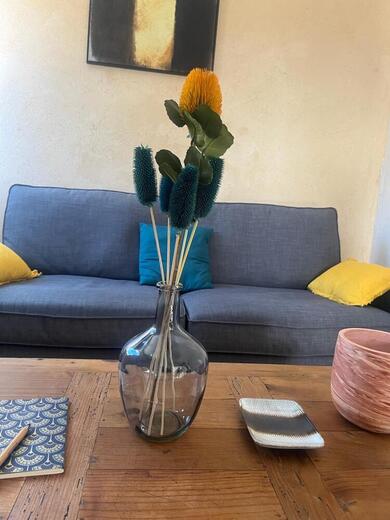 Gîte du Saro - Photo 8