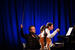 Photo Espace Culturel de Chaillol - Photo 1
