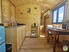 Photo La roulotte des foins_Montmaur - Photo 1