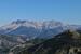 Photo Boucle de Clausonne - Photo 2