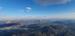 Photo Vue du ciel - David Richier - Parapente - Photo 15