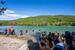 Photo Stand bien-être au Sprintri de Veynes_Veynes - Photo 1