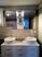 Photo La Remise - salle de bain - Photo 11