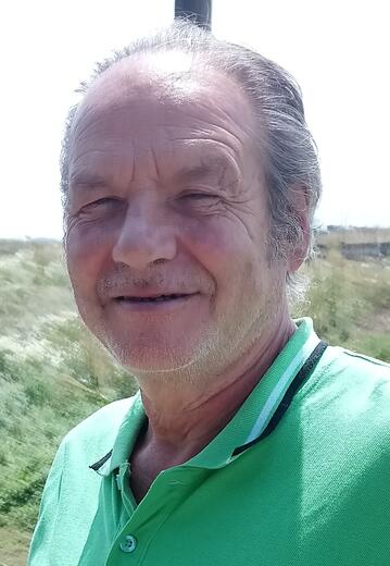 L'animateur - Photo 1