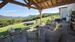 Photo Domaine de La Beaumette - Gîte la maison des plantes_Aspres-sur-Buëch - Photo 0
