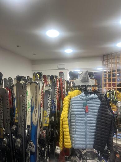 Eskive_Veynes - Photo 3