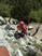 Bureau des guides des 2 Vallées Escalade - Photo 1
