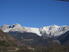 Photo Les Iris -  vue - Photo 9