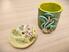 Photo Ceramicas Candela_Veynes - Photo 0