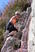 Site d'escalade des gorges d'Agnielles - Photo 0
