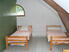 Photo Maison Forestière de Rabioux - Photo 6