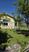 Photo Domaine de la Beaumette_Aspres-sur-Buëch - Photo 13