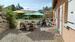 Photo terrasse - Photo 1