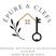 Photo Epure & Clefs_Veynes - Photo 0