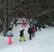Photo  - Photo 12