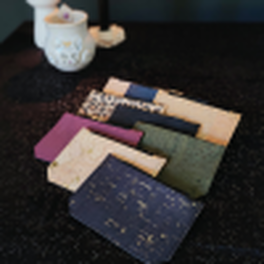 Estrella Mystic_Veynes - Photo 2