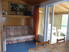 Photo Location de vacances : Chalet Edelweiss Sud-Ouest à Veynes - Photo 5