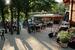Photo Les Rives du Lac restaurant Veynes - Photo 0