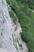 Photo Site d'escalade des gorges d'Agnielles - Photo 1