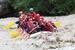 Photo Rafting - Photo 0
