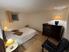 Photo Ozette à Oze - Chambre 1 - Photo 0