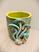 Photo Ceramicas Candela_Veynes - Photo 2