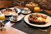 Photo English breakfast - Photo 8