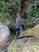 Photo canyon Riou sourd - Photo 2