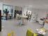 Photo France Service Veynes - Photo 1