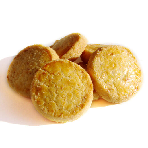 Au fil des saisons - Photo 4