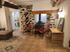 Photo Gîte Manteyer_Manteyer - Photo 4