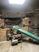 Photo Truc Nicolas & Dominique_Montbrand - Photo 2