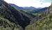 Photo Rando la Beaume - Photo 8