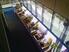 Photo Cafet'U et Le Champerus Veynes - Photo 5