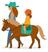 Photo Les Poneys du Lac_Veynes - Photo 1