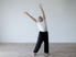 Photo Cours de méditation de pleine présence et Taôiste avec Espace évolutif_Aspres-sur-Buëch - Photo 0