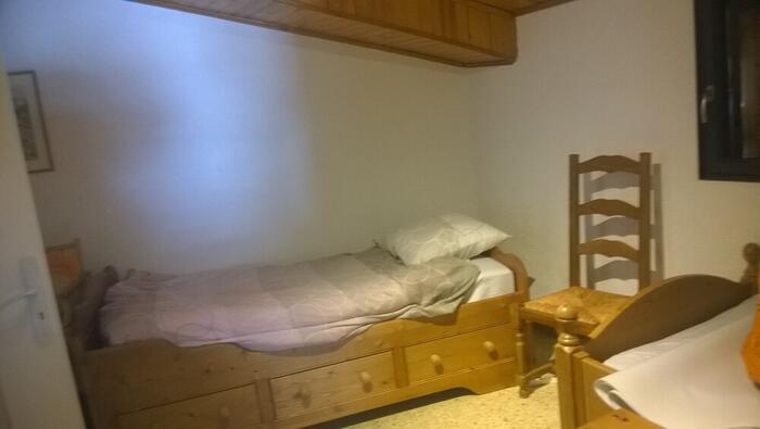 Au gite de la Germanette Maison Meublé de tourisme - Photo 3