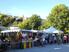 Photo Marché estival de l'Epine - Photo 4