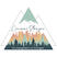 Photo Logo - Photo 0