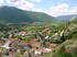 Photo La Roche des Arnauds - Photo 1