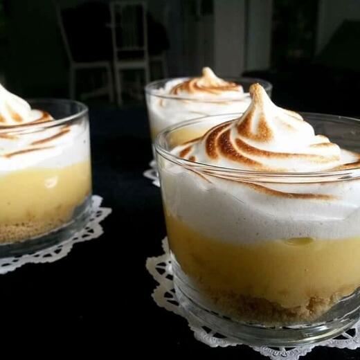 La table de Schérazade - Photo 8