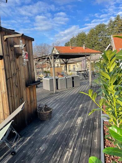 L'Ydille_Veynes - Photo 11