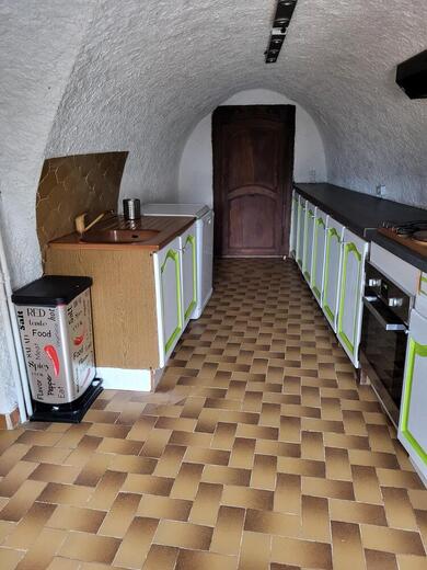 La Varappe Montmaur - Photo 1