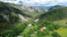 Photo la Montagne - Sigottier - Photo 5