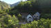 Photo Matacharre - Photo 2