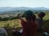 Photo  - Photo 6