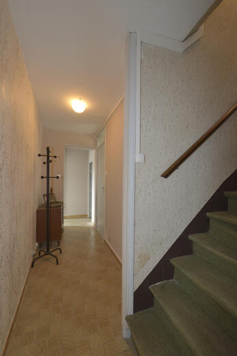 La Maison de Sophie - Photo 10