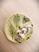 Photo Ceramicas Candela_Veynes - Photo 1