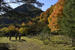Photo Séjour bivouac - Photo 2